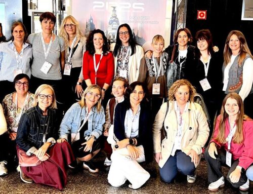 Professionals de l’ICS Camp de Tarragona i de GiPSS presenten 33 projectes al Congrés de la SECA